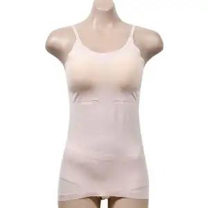 [하프클럽/]내 몸에 잘 핏 되는 여성 인견 끈 브라런닝