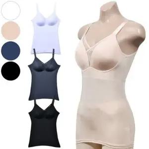 [하프클럽/]통기성이 뛰어나 쾌적한 윈드몰드 C컵 브라런닝