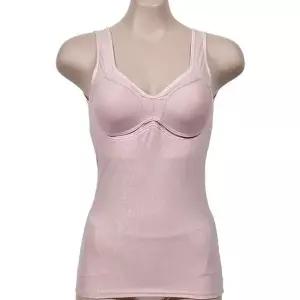 [하프클럽/]패턴 편안한 착용감 A컵 B컵 공용 브라런닝 N84