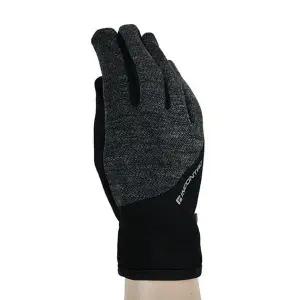 [하프클럽/]그립감이 뛰어난 밀라노 기모 남성 장갑