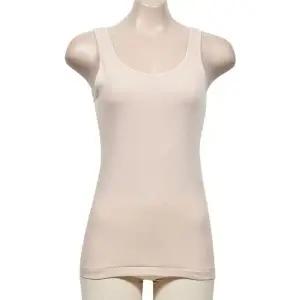 [하프클럽/](트라이)흡한속건 쾌적한 착용감 여성 디럭스 런닝