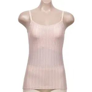 [하프클럽/]부드럽고 상쾌한 착용감 여성 인견 끈 브라런닝