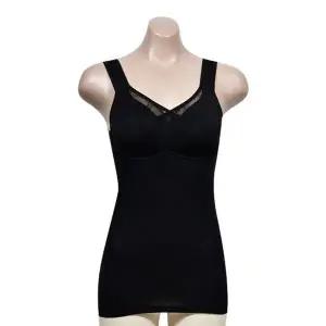 [하프클럽/]부드러운 촉감 여성 인견 브라런닝