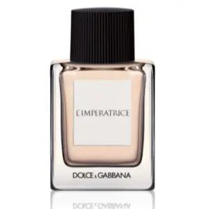 돌체앤가바나 랑페라트리스 오 드 뚜왈렛 향수 50ml BNS