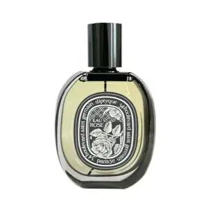 테온셀 딥티크 오 로즈 드 퍼퓸 75ml