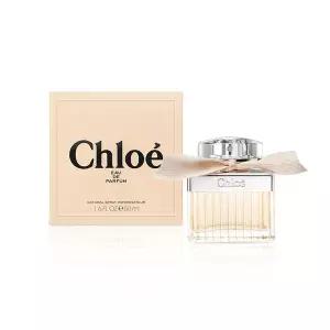 테온셀 끌로에 우먼 EDP 50ml [선물포장가능]