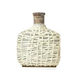 테온셀 존바바토스 [존바바토스] 아티산 퓨어 EDT 125ML (+퍼퓸케이스 증정)