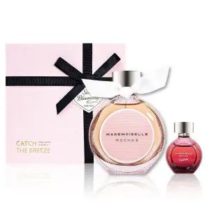 테온셀 로샤스 마드모아젤 오드퍼퓸 90ml