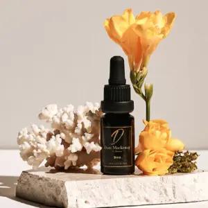 대니멕켄지 브레아 오일퍼퓸 미니향수 감성향수 선물 BNS