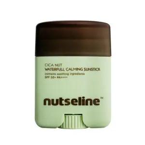 테온셀 NEW 넛세린 시카 쿨링 진정 선스틱 시즌 2 20g 워터드롭 선크림스틱