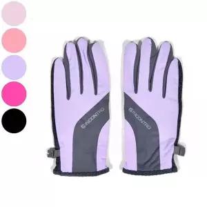 [하프클럽/]콘트로 내구성과 신축성이 우수한 여성 플레어 긴장갑