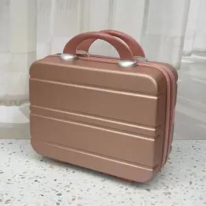 [하프클럽/]14size 레디백 미니캐리어 로즈골드