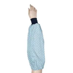 [하프클럽/]실용성을 겸비한 여성 다목적  토시