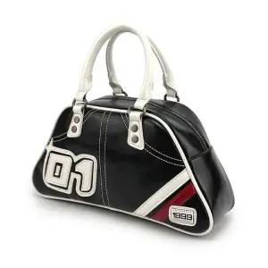 [하프클럽/]숄더백 브랜드백 크로스백 인조가죽 토트백 캐주얼