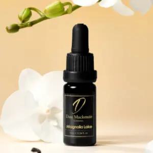 대니멕켄지 오일퍼퓸 미니향수 매그놀리아 생일 선물 BNS