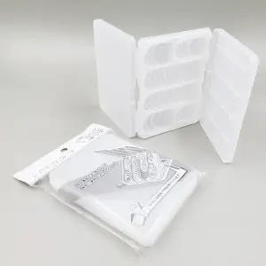 [하프클럽/]일본 여행용 동전 케이스