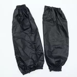 [하프클럽/]방수팔토시 검정