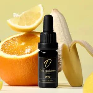 대니멕켄지 오일퍼퓸 미니향수 엔비 집들이 이사 선물 BNS