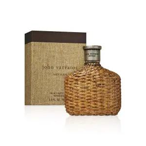 테온셀 존바바토스 아티산 EDT 75ml [선물포장가능][향수샘플(랜덤)]