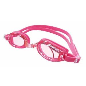 만3세이상 수경 핑크 501 아라칸 키즈