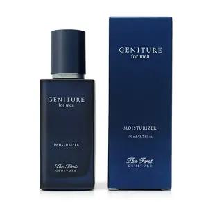 [오휘]오휘 더퍼스트 제너츄어 포맨 모이스처라이저 110ml