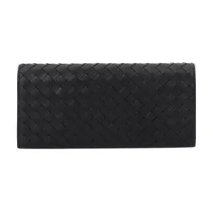 MUST IT_ 442556 V47W1 1000 남성 장지갑