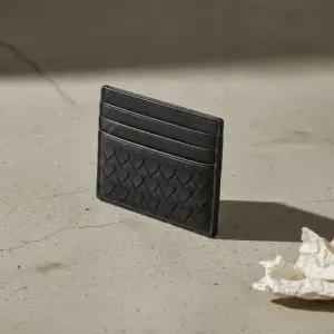 MUST IT_FW25 남성 인트레치아토 카드지갑522326 V47W1 2006