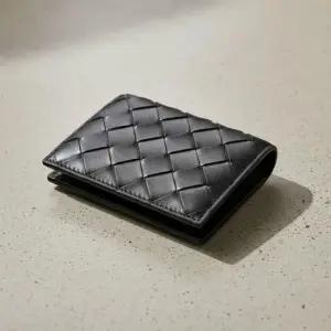 MUST IT_SS25 여성 인트레치아토 카드지갑814091 VCPP3 8425