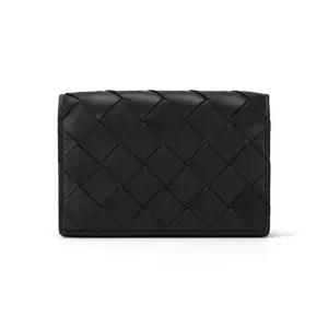 MUST IT_ 593115 V3UH2 8803 여성 카드지갑