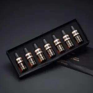 대니멕켄지 오일디스커버리 퍼퓸 향수 집들이 선물 BNS