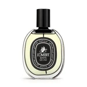 테온셀 딥티크 롬브르 단 로 오 드 퍼퓸 75ml