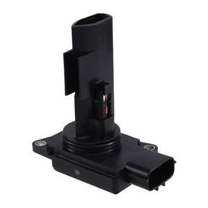 미쓰비시 호환 이클립스 엔데버 갤런트 랜서 아웃랜더 2004-2012용 자동차 질량 공기 유량 센서 MR985187