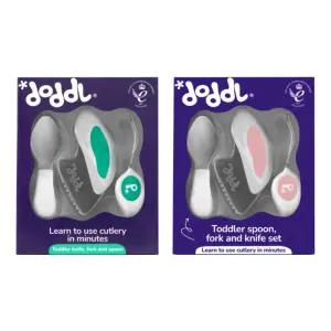 도들 유아식기 유아식 이유식 준비물 백일 돌 선물 BNS