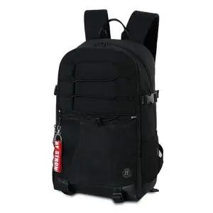 [하프클럽/]학생 신학기 백팩 데일리 패션 학교 가방 인기 책가방