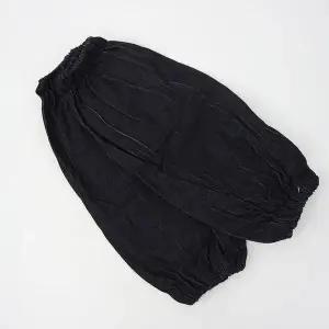 [하프클럽/]청 팔토시