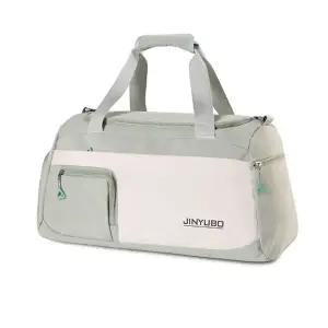 [하프클럽/]패션 여자 스포츠 보스턴백 데일리 신상 더플백 가방