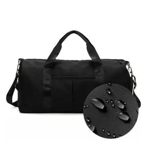 [하프클럽/]헬스가방유틸리티 더플백 더블백 발레가방