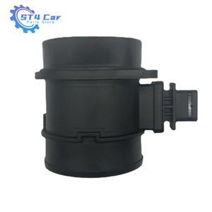 28164-27800 현대 호환 그랜저 H-1 i30 산타페 소나타 투손 기아 호환 용 Maf 질량 공기 유량계 센서