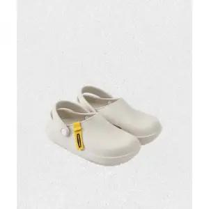 매장정품 토앤토 TAWTOE Zerovity TonTon 키즈 Cream Z-CL-TK 1479299