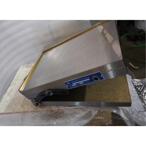 125x250 사인 곡선 상세한 영구 활 각도 컵 자석 조절이 참고 가능하고