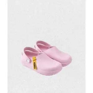 매장정품 토앤토 TAWTOE Zerovity TonTon 키즈 Strawberry Milk Z-CL-TK 1479301