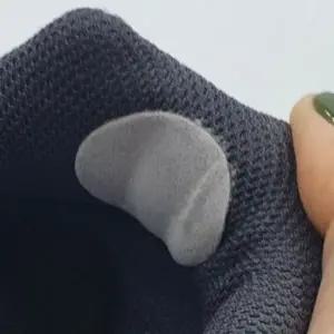 [하프클럽/]운동화구멍패치 운동화 신발 메쉬구멍 수선패치 그