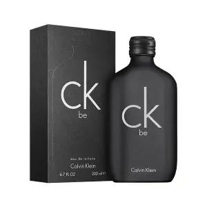 테온셀 Calvin Klein 캘빈클라인 CK BE EDT 200ml