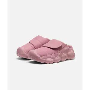 킨 KEEN 하이파우저 랩 주니어(빅키즈) 슬립온 LILAS/GIGGLE PINK KNSO5F540P1 757674