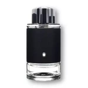 테온셀 몽블랑 익스플로러 EDP 100ml