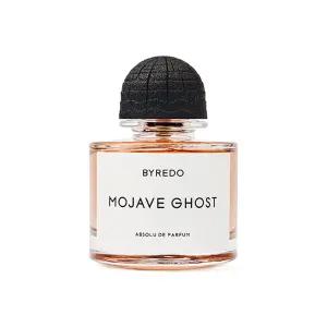 테온셀 바이레도 모하비 고스트 앱솔뤼 드 퍼퓸 100ml