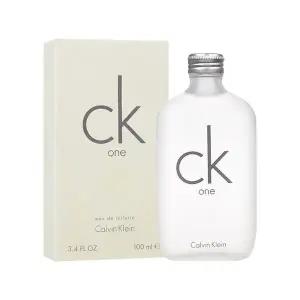테온셀 Calvin Klein 캘빈클라인 CK ONE EDT 200ml