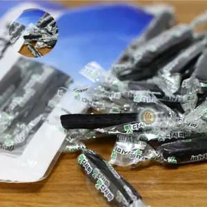 아세아식품 맛다시마젤리 국산 제리 60gX5개