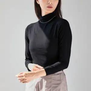 키퍼 냉감반폴라 이너브라티