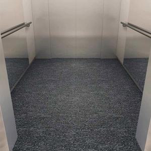 승강기 바닥매트 신발털이깔개 바닥깔판 신발 출입구 현관 롤매트 청결 사무실